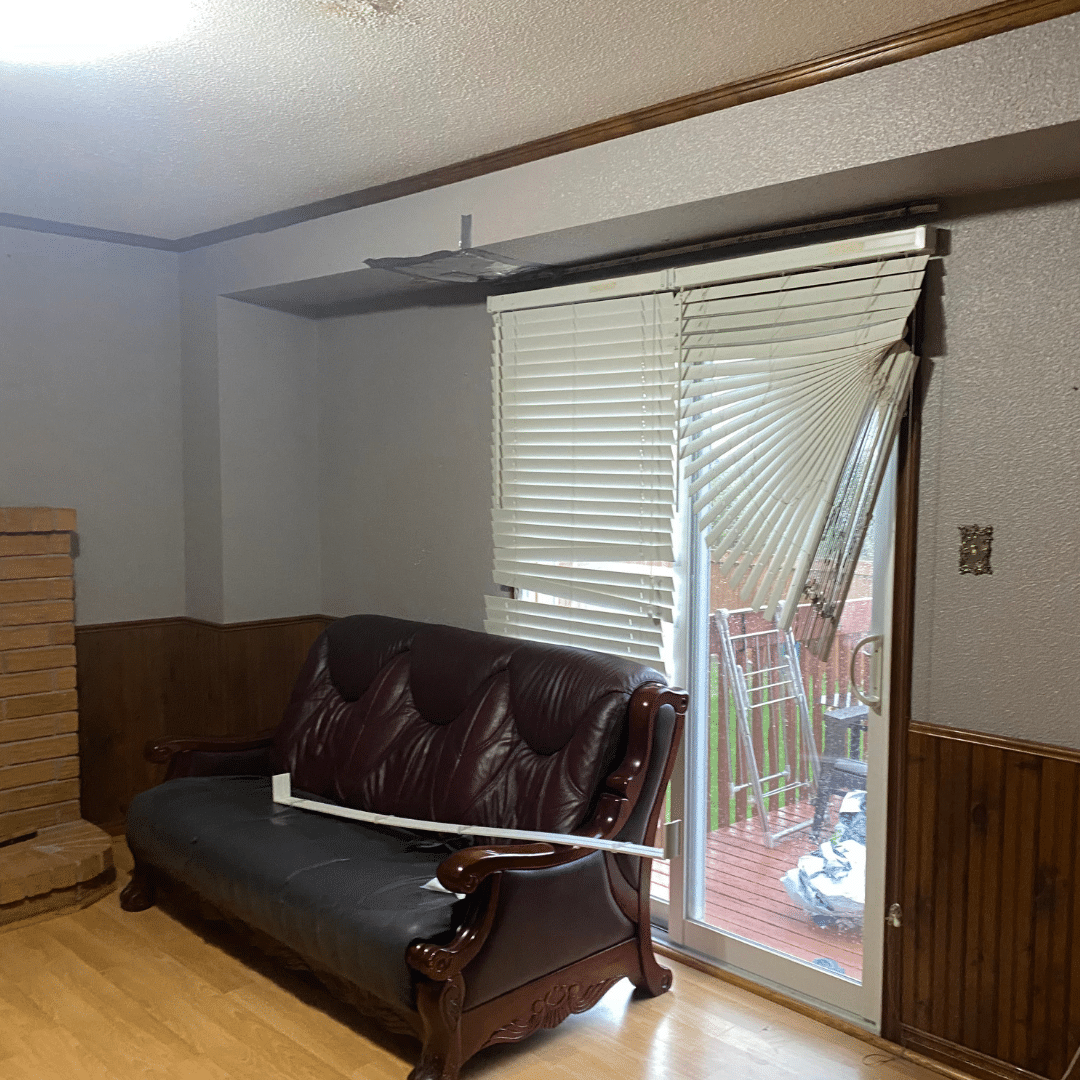 Before (2)