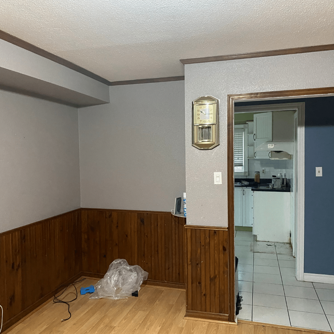Before (3)