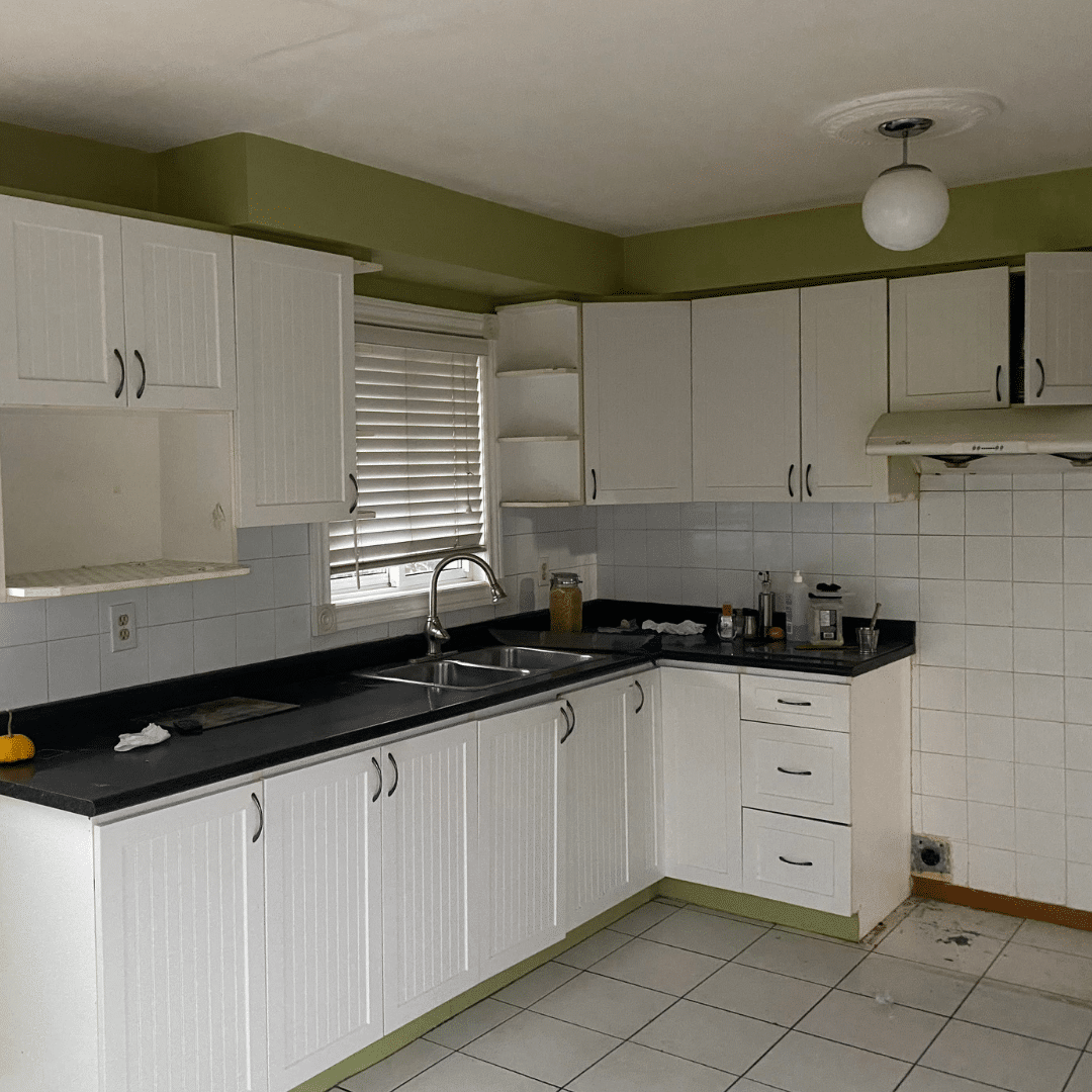 Before (4)
